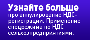 +�����-│��� - ���������, �������v� ����, ���������������, │T+L, ���� ������, ��������, ����� ������, ������, 񺿺���, ���������������, �����v, ������v, ������ , �����������, �����v �� ������v